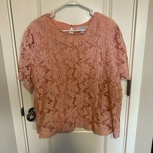 2x Liz Claiborne shirts